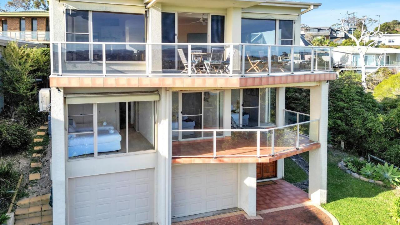 Holiday home Sapphire Views